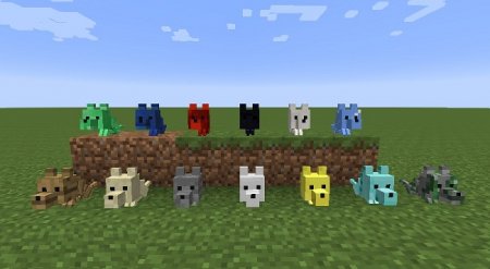  Gravestone  Minecraft 1.8.9