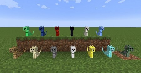  Gravestone  Minecraft 1.8.9