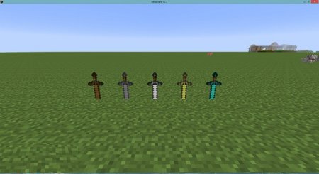  Gravestone  Minecraft 1.8.9