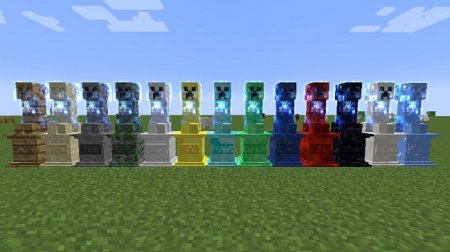  Gravestone  Minecraft 1.8.9