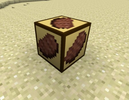  Sporks Stuff  Minecraft 1.7.10