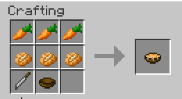  Not Enough Potions  Minecraft 1.8.9