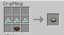  Not Enough Potions  Minecraft 1.8.9