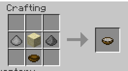  Not Enough Potions  Minecraft 1.8.9