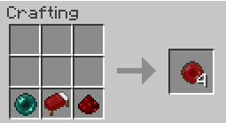  Ender Projectiles  Minecraft 1.9