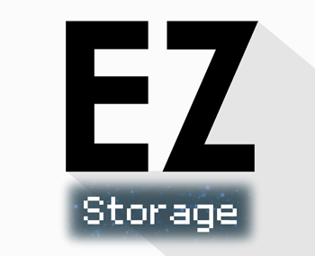 Скачать EZStorage для Minecraft 1.8.9 Скачать EZStorage для Minecraft 1.8.9