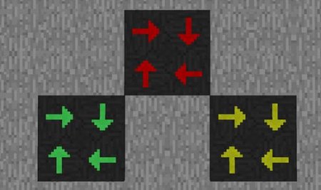  Dark Utilities  Minecraft 1.8.9