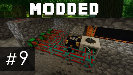  Dark Utilities  Minecraft 1.8.9