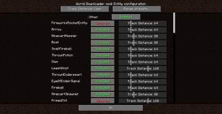  World Downloader  Minecraft 1.9