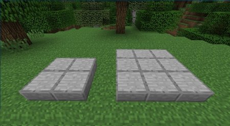  Waypoints  Minecraft 1.9