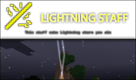  Admin Weapons  Minecraft 1.9