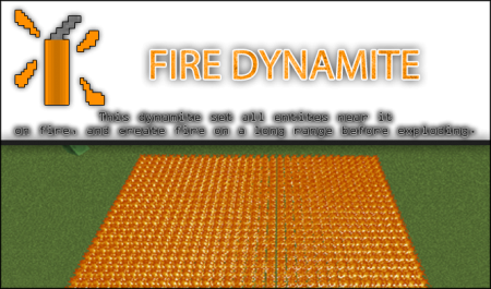  Admin Weapons  Minecraft 1.9