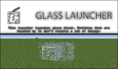  Admin Weapons  Minecraft 1.9