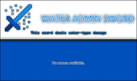  Admin Weapons  Minecraft 1.9