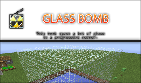  Admin Weapons  Minecraft 1.9