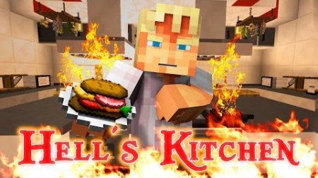  Cooking for Blockheads  Minecraft 1.9