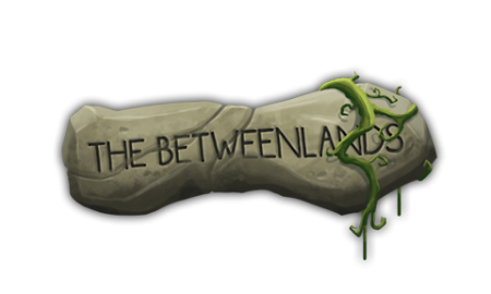  The Betweenlands  Minecraft 1.7.10