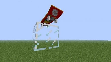  Skateboard  Minecraft 1.8