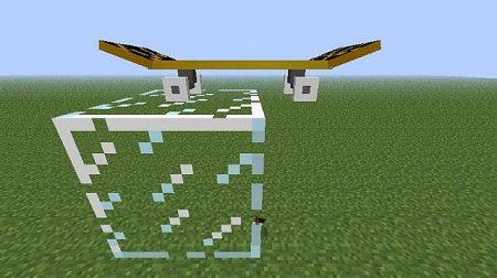  Skateboard  Minecraft 1.8