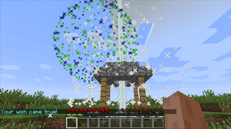  Lucky Block  Minecraft 1.9