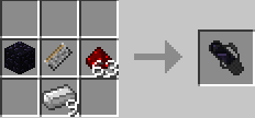 Скачать Block Launcher для Minecraft 1.8 Скачать Block Launcher для Minecraft 1.8
