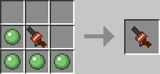 Скачать Block Launcher для Minecraft 1.8 Скачать Block Launcher для Minecraft 1.8