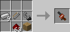 Скачать Block Launcher для Minecraft 1.8 Скачать Block Launcher для Minecraft 1.8