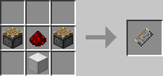 Скачать Block Launcher для Minecraft 1.8 Скачать Block Launcher для Minecraft 1.8