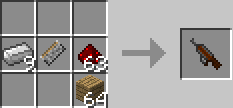 Скачать Block Launcher для Minecraft 1.8 Скачать Block Launcher для Minecraft 1.8