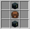  Just Backpacks  Minecraft 1.9