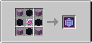 Скачать Enhanced Tools для Minecraft 1.9 Скачать Enhanced Tools для Minecraft 1.9