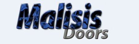  Malisis Doors  Minecraft 1.8.9