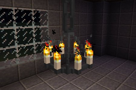  Decoration Mega Pack  Minecraft 1.9