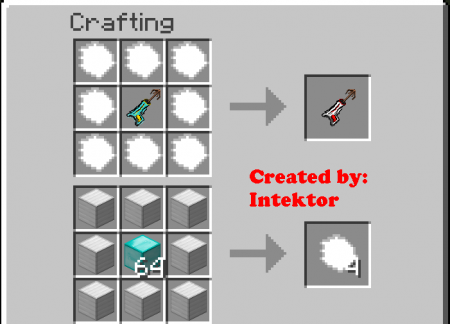  Grapple Hooks  Minecraft 1.8.9