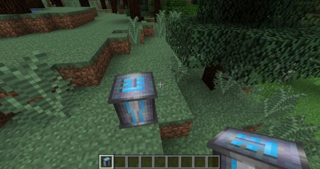  Baubles Stuff  Minecraft 1.8.9