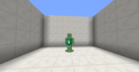  Capes  Minecraft 1.8.9