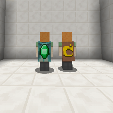  Capes  Minecraft 1.8.9