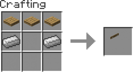  Cooking for Blockheads  Minecraft 1.8.9