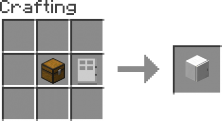  Cooking for Blockheads  Minecraft 1.8.9