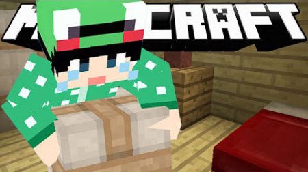  Packing Tape  Minecraft 1.8.9