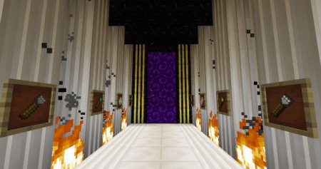  Chisels and Bits  Minecraft 1.9.4