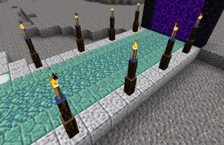  Chisels and Bits  Minecraft 1.9.4