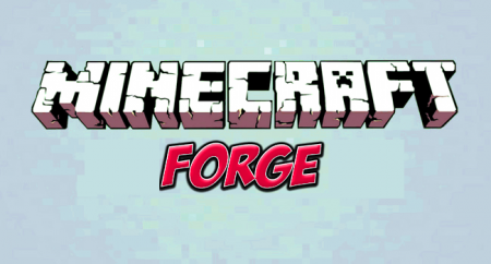  Minecraft Forge  Minecraft 1.8.8