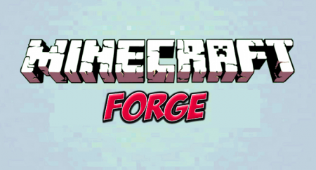  Minecraft Forge  Minecraft 1.9.4