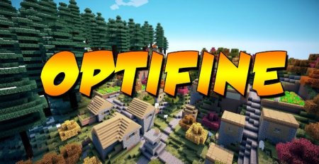  OptiFine  Minecraft 1.8.8