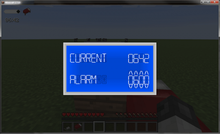  Better Sleeping  Minecraft 1.8.9