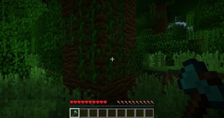  Reap  Minecraft 1.9