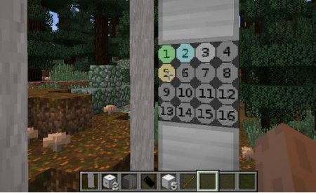  Elevators  Minecraft 1.9.4