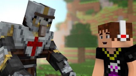  Chat Companion  Minecraft 1.8.9