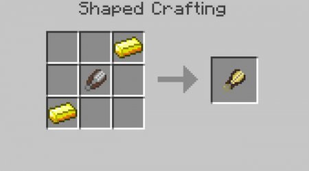  More Shearables  Minecraft 1.9.4